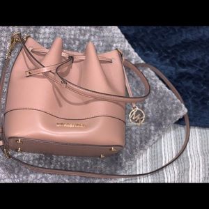 Michael Kors Trisha bag